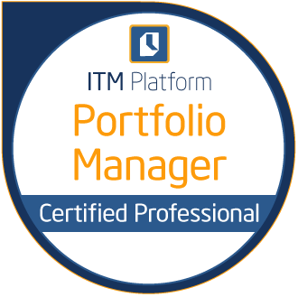 Certified Portfolio Manager