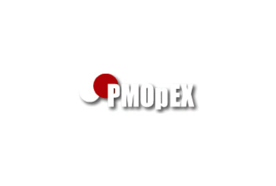 PMOpex