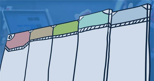 Plantilla de comparacion PPM