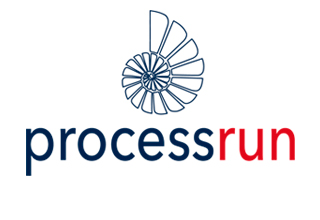 ProcessRun
