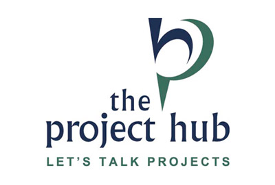 Project Hub