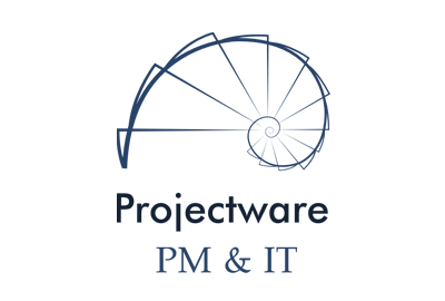 ProjectWare