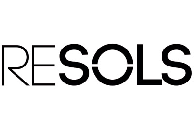 Resols