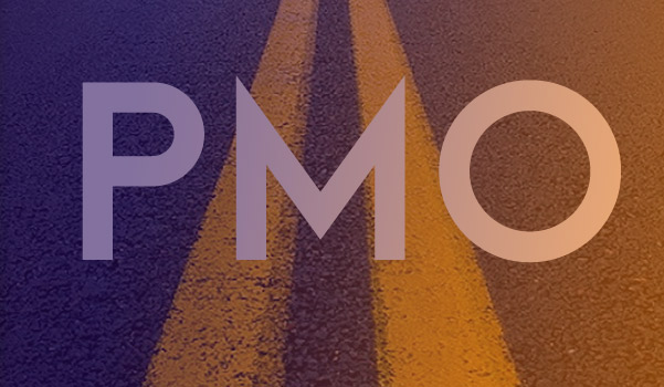 eBook hoja de ruta PMO