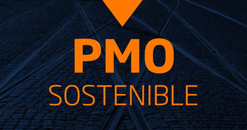 eBook PMO sostenible