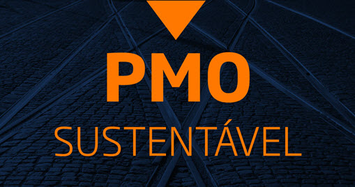 eBook PMO sustentavel