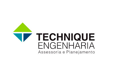 Technique Engenharia