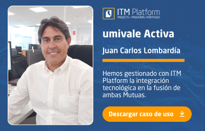 umivale Activa