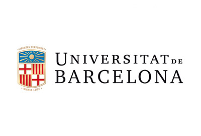 Universitat de Barcelona