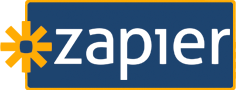 Zapier