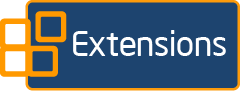 Extensions