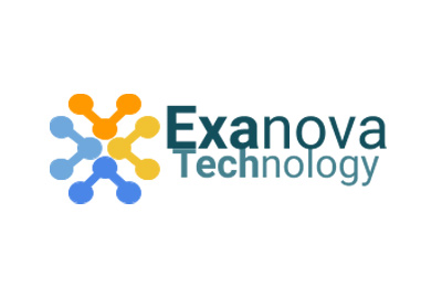 Exanova
