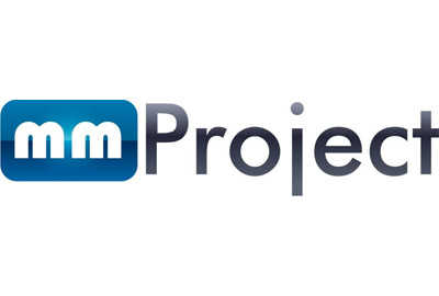 MM Project