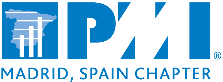 PMI Madrid