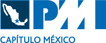 PMI Mexico