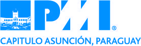 PMI Paraguay