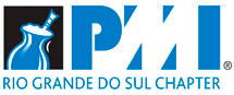 PMI Rio
