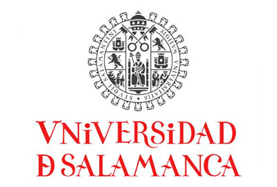 Universidad de Salamanca