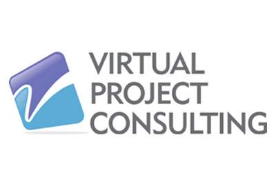 LYM / Virtual Project Consulting