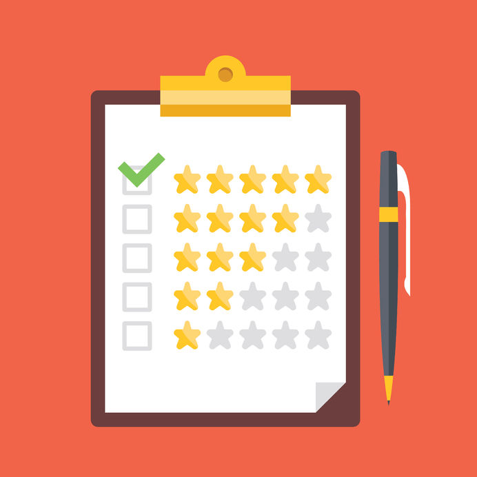 La quinta customer service La quinta customer service