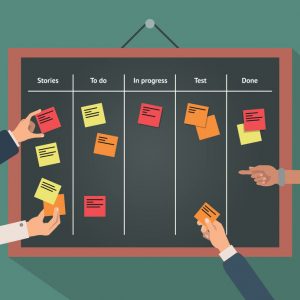 Kanban