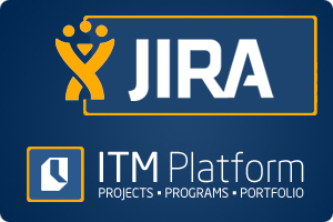 Jira con IITM Platform