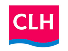 CLH