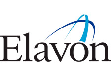 Elavon