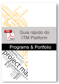 Manual Programs & Portfolio