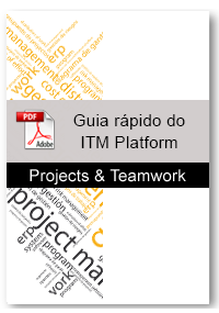 Manual Projects & Teamwork