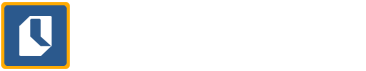ITM Platform | Projects, Programs & Portfolio