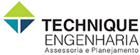 aliança technique