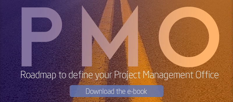 Download the PMO ebook for free