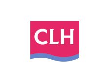 CLH