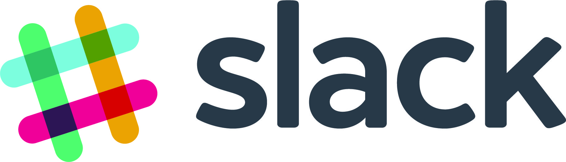 Slack Canada Slack Canada
