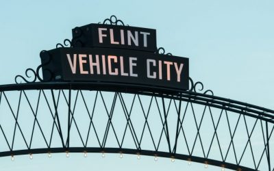 PM na prática 1.  A gestão de projetos para prevenir catástrofes: o caso de Flint, Michigan