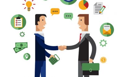 Negotiation: The Key to Being Successful in Project Management