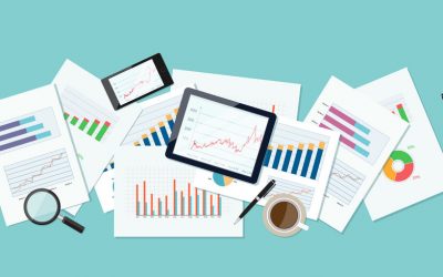 How much are we investing? Financial factors to consider in project and portfolio management