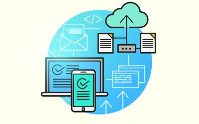Por que o MS Project empalidece perante uma ferramenta na nuvem?