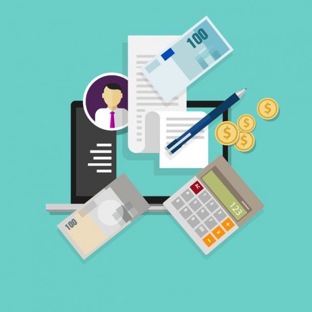 Cómo calcular el coste de tus proyectos con horas hombre ITM Platform