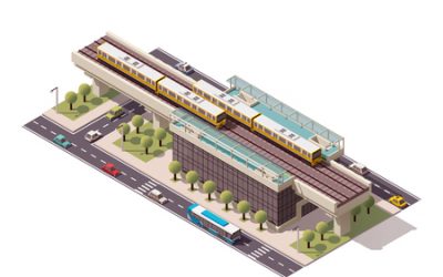 PM in Practice 2. Project management for budget control: The Calatrava case