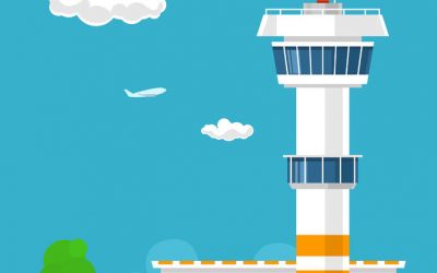 How to fuel your projects: the PMO as a control tower