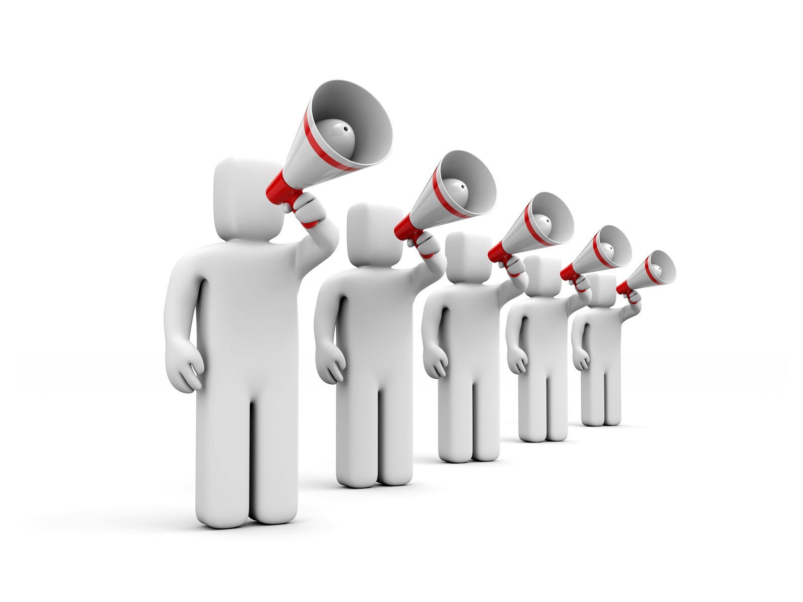 Широкое общественное внимание. Широкое общественное внимание. Общественные обсуждения проекта. Общественные отношения иллюстрации. Разноцветные человечки.