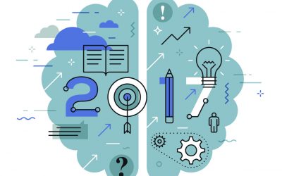 4 claves de lo que será la gestión de proyectos en 2017