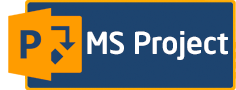 Ms Project Integration