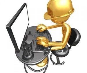 What can we do if a task gets delayed?