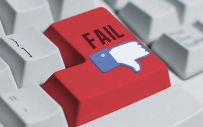 Three Disastrous Project Management Failures