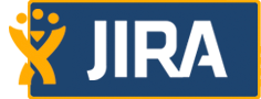 Jira Integration