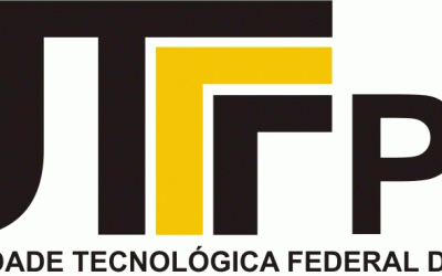 New collaboration with UTPFR in Brazil