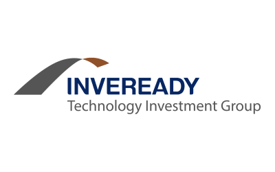 Inveready invierte en ITM Platform